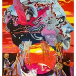 Marcela Cantuária, Comissão da Verdade 5, 2018