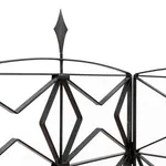 Agrade Camíz, Divisa, 2022