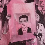 Marcela Cantuária, Comissão da Verdade 5, 2018