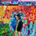 Thumbnail of additional image