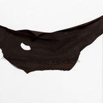 ABRE ALAS #16, Yan Copelli, Surfing, 2019