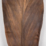 Rodrigo Torres, Da seiva ao canto, 2022