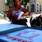 OPAVIVARÁ!, REMOTUPY, 2017