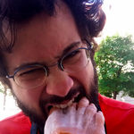 OPAVIVARÁ!, REMOTUPY, 2017