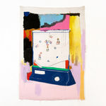 Thumbnail of additional image