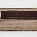 João Modé, Sem título [Untitled], 2022