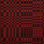 Jarbas Lopes, Sem título, 2023