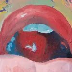 Marcela Cantuária, Comissão da Verdade 5, 2018