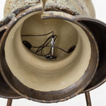 Rodrigo Torres, Da seiva ao canto, 2022