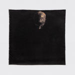 Newton Santanna, sem título [untitled], 2023