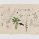 Thumbnail of additional image