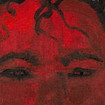 Arjan Martins, Sem título [Untitled], 2021