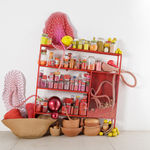 Maria Nepomuceno, Viva!, 2021