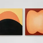 ABRE ALAS #17, Allan Weber, Muita luta, 2021