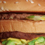 ABRE ALAS #17, Allan Weber, Muita luta, 2021