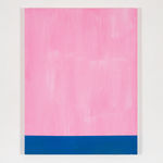 Rose Afefé, Tramela, 2023