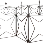 Agrade Camíz, Divisa, 2022