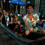 OPAVIVARÁ!, REMOTUPY, 2017