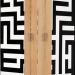 Ana Linnemann, Natureza-morta (fruteira e maçã), 2018-2022