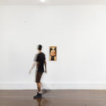 Agrade Camíz, Vista, 2021