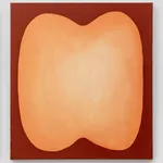 ABRE ALAS #17, Allan Weber, Muita luta, 2021