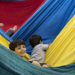 OPAVIVARÁ!, REMOTUPY, 2017