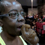 OPAVIVARÁ!, REMOTUPY, 2017