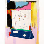 Thumbnail of additional image