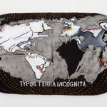 Carlos Vergara, EROS, 1972-2010