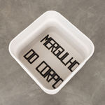 Carlos Vergara, EROS, 1972-2010