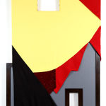 Mayara Velozo, Plan, 2021