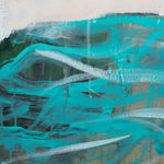 Arjan Martins, Sem título [Untitled], 2021