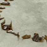 ABRE ALAS #16, Yan Copelli, Surfing, 2019