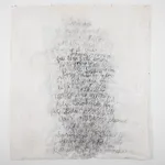 ABRE ALAS #17, Allan Weber, Muita luta, 2021