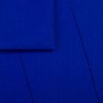 Laura Lima, Gigantesco Parentesco (Passeio Solitário) [Massive Kinship (Solitaire Promenade)], 2018