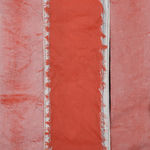 ABRE ALAS #18, Ana Mohallem, AM Stretcher, 2022