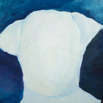 ABRE ALAS #17, Allan Weber, Muita luta, 2021