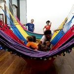 OPAVIVARÁ!, REMOTUPY, 2017