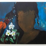 Laura Lima, Gigantesco Parentesco (Passeio Solitário) [Massive Kinship (Solitaire Promenade)], 2018