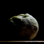 ABRE ALAS #17, Allan Weber, Muita luta, 2021