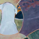 ABRE ALAS #17, Allan Weber, Muita luta, 2021