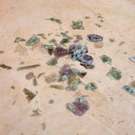 João Modé, Sem título [Untitled], 2022