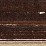 João Modé, Sem título [Untitled], 2022