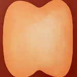 ABRE ALAS #17, Allan Weber, Muita luta, 2021