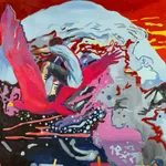 Marcela Cantuária, Comissão da Verdade 5, 2018