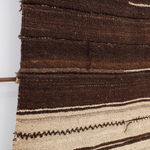 João Modé, Sem título [Untitled], 2022