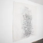 ABRE ALAS #17, Allan Weber, Muita luta, 2021