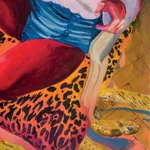 Marcela Cantuária, Comissão da Verdade 5, 2018