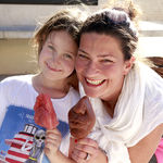 OPAVIVARÁ!, REMOTUPY, 2017