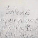 ABRE ALAS #17, Allan Weber, Muita luta, 2021